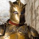 Game of Thrones, Season Finale